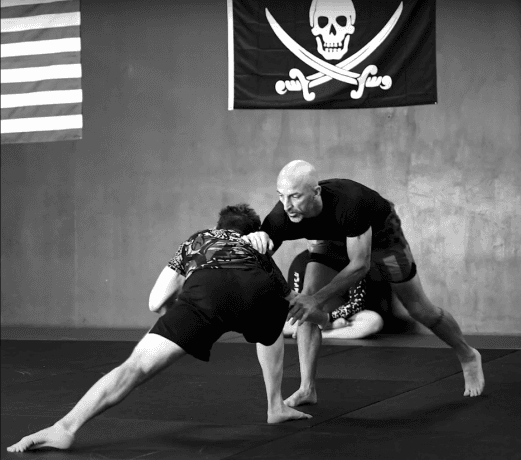 How to Open Your Own Jiu Jitsu Academy in Madison