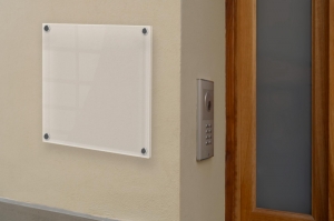 Know About Acrylic sheets Know About Acrylic sheets